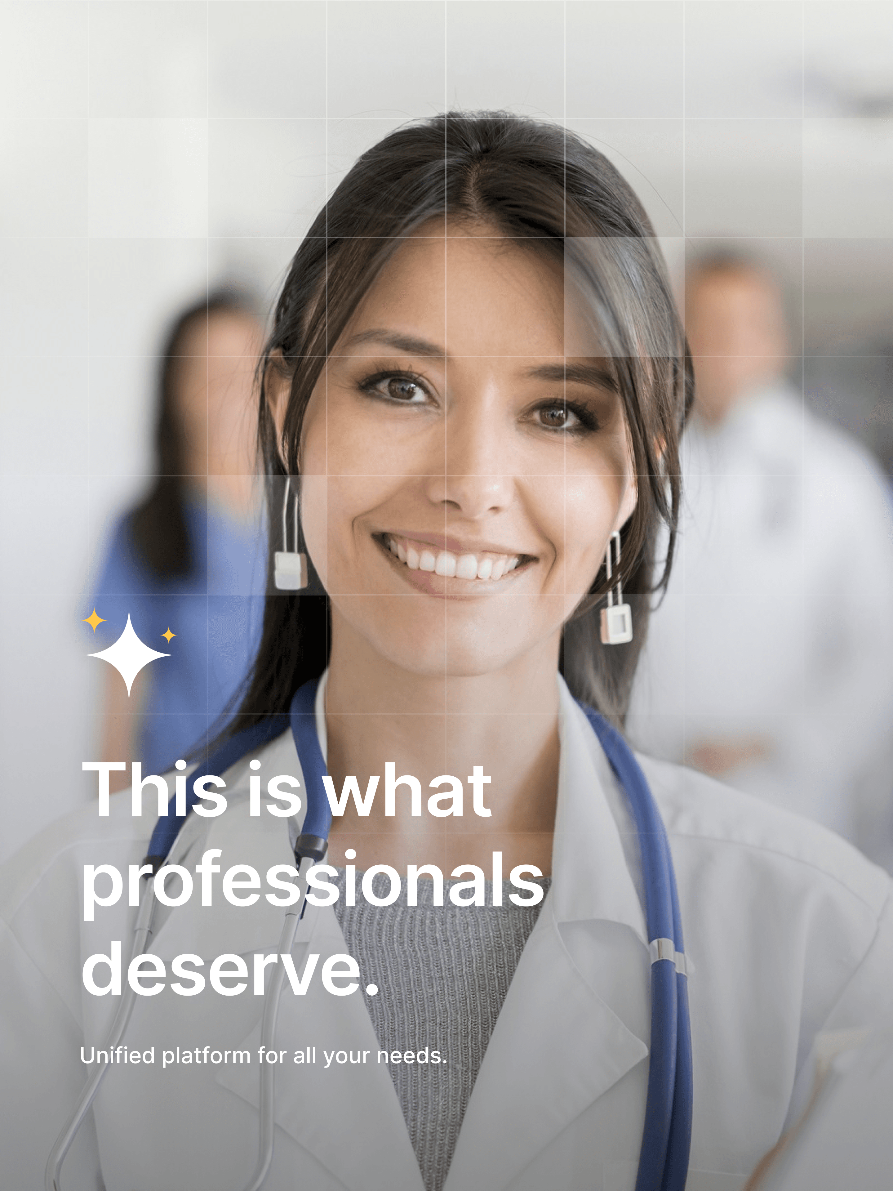 doctor-login